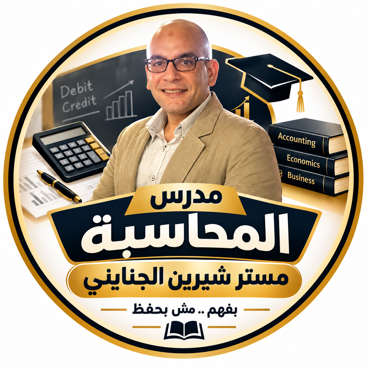 شيرين علي راغب