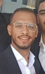 احمد عيسى احمد محمود