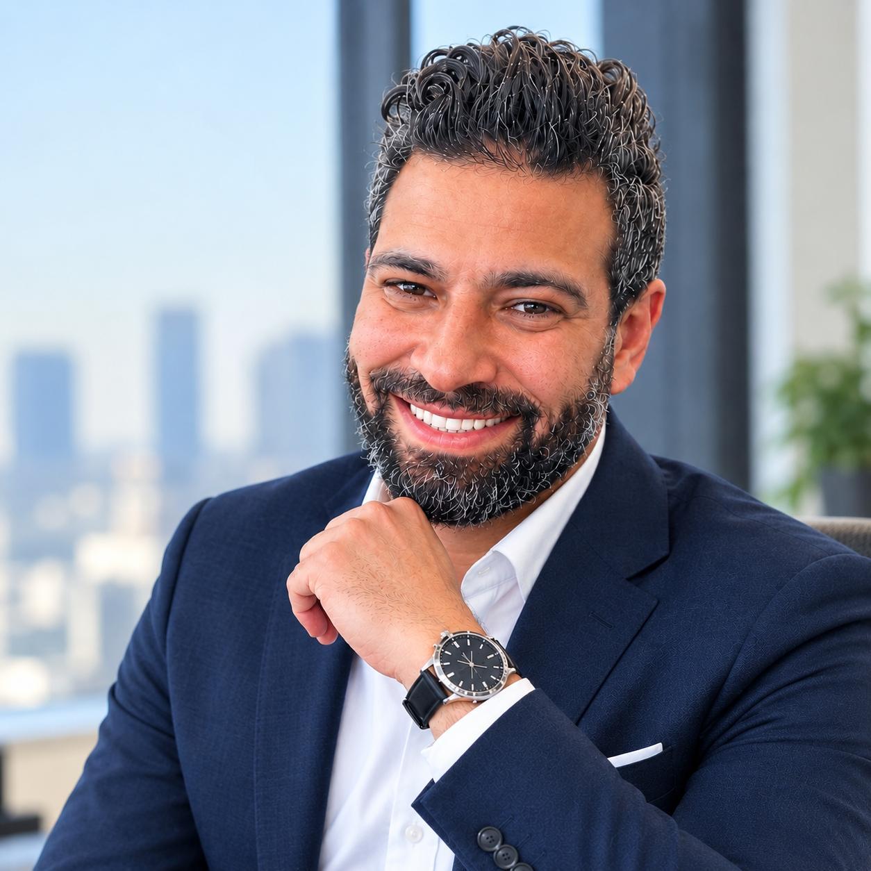 محمد عبدالله