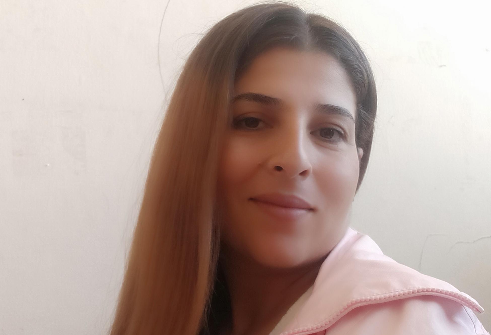 رنيم الحسن