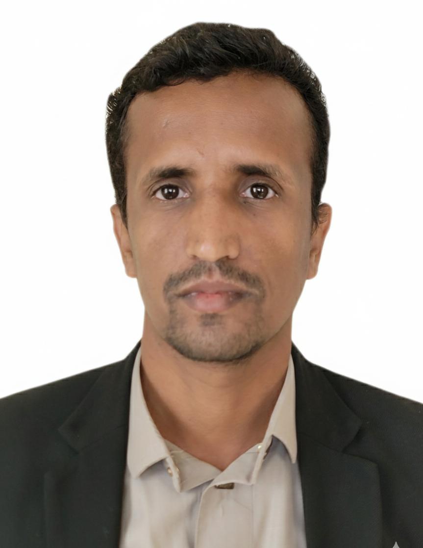 صالح  سويد