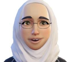 امتثال السومة