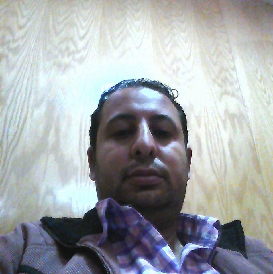 حسام الدين محمد عبدالصبور