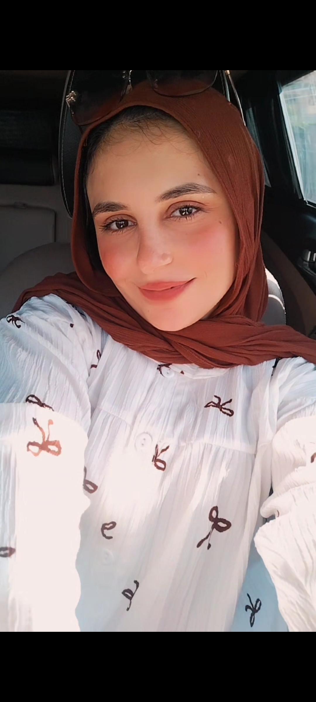 اميره عماد كمال الدين