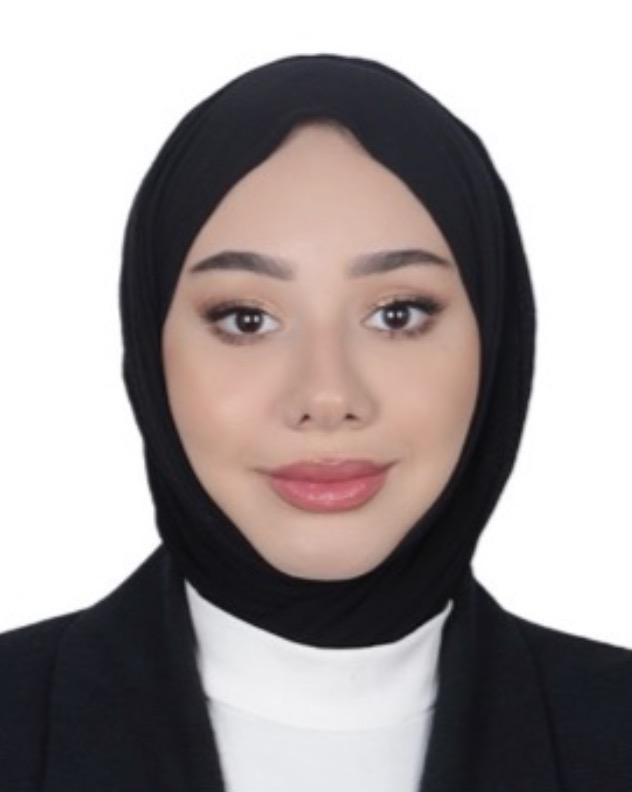 مريم وحيد