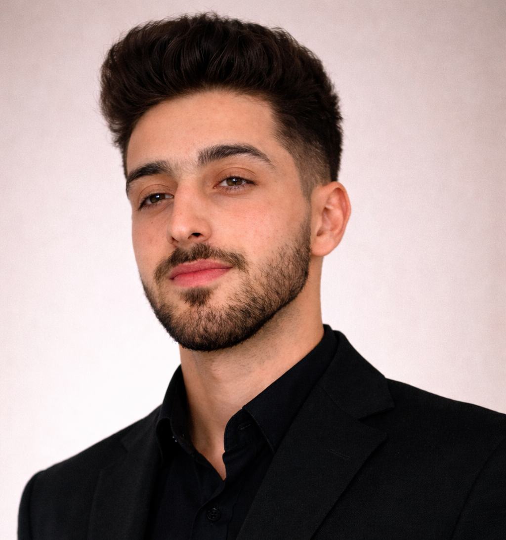 حمزة الضاني