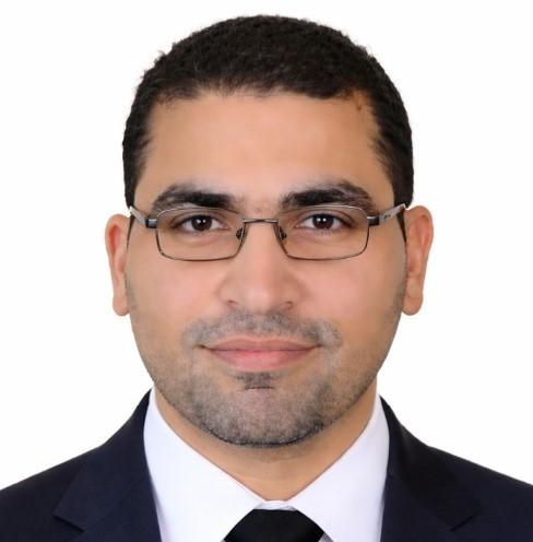 أحمد عبد الله