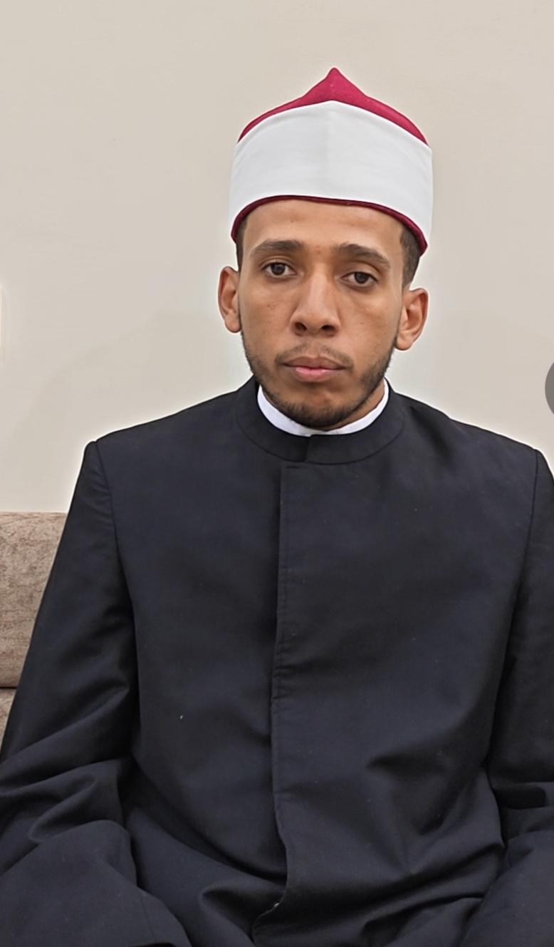 عبدالناصر أحمد سيد