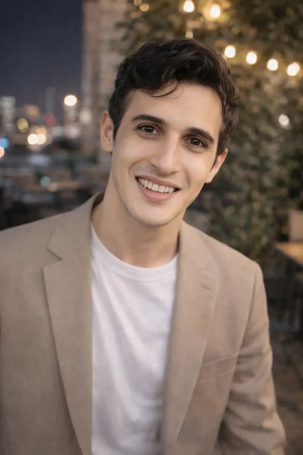وسيم محمد فيصل