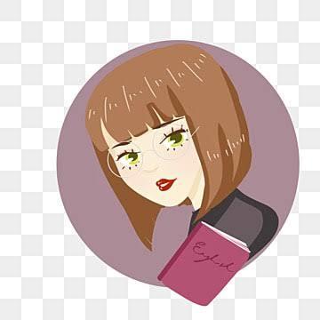 نور عزمي