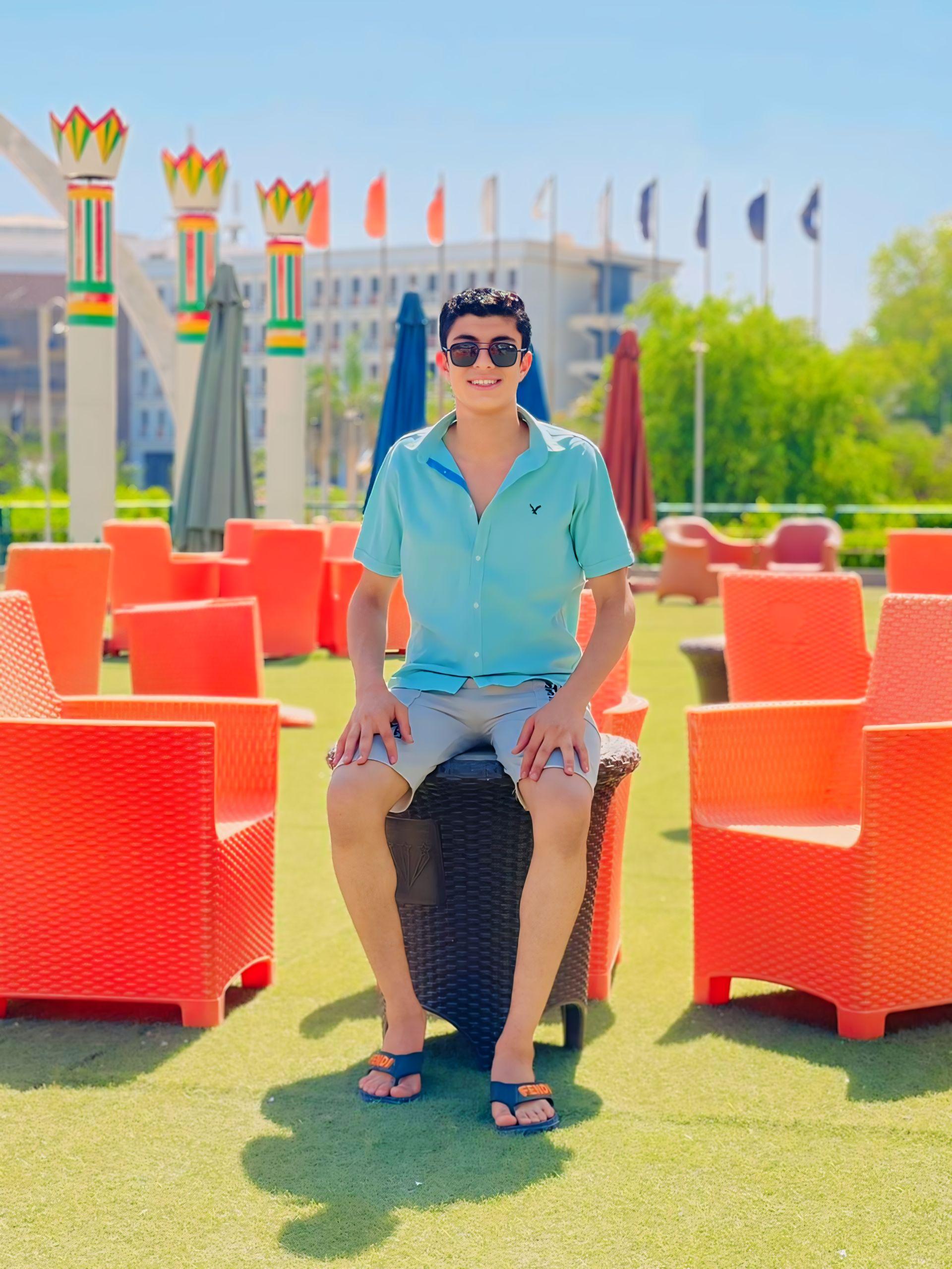 محمد عبدالله عامر