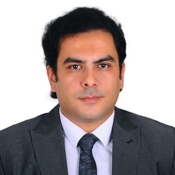 نادر عمر عبد العزيز حسن