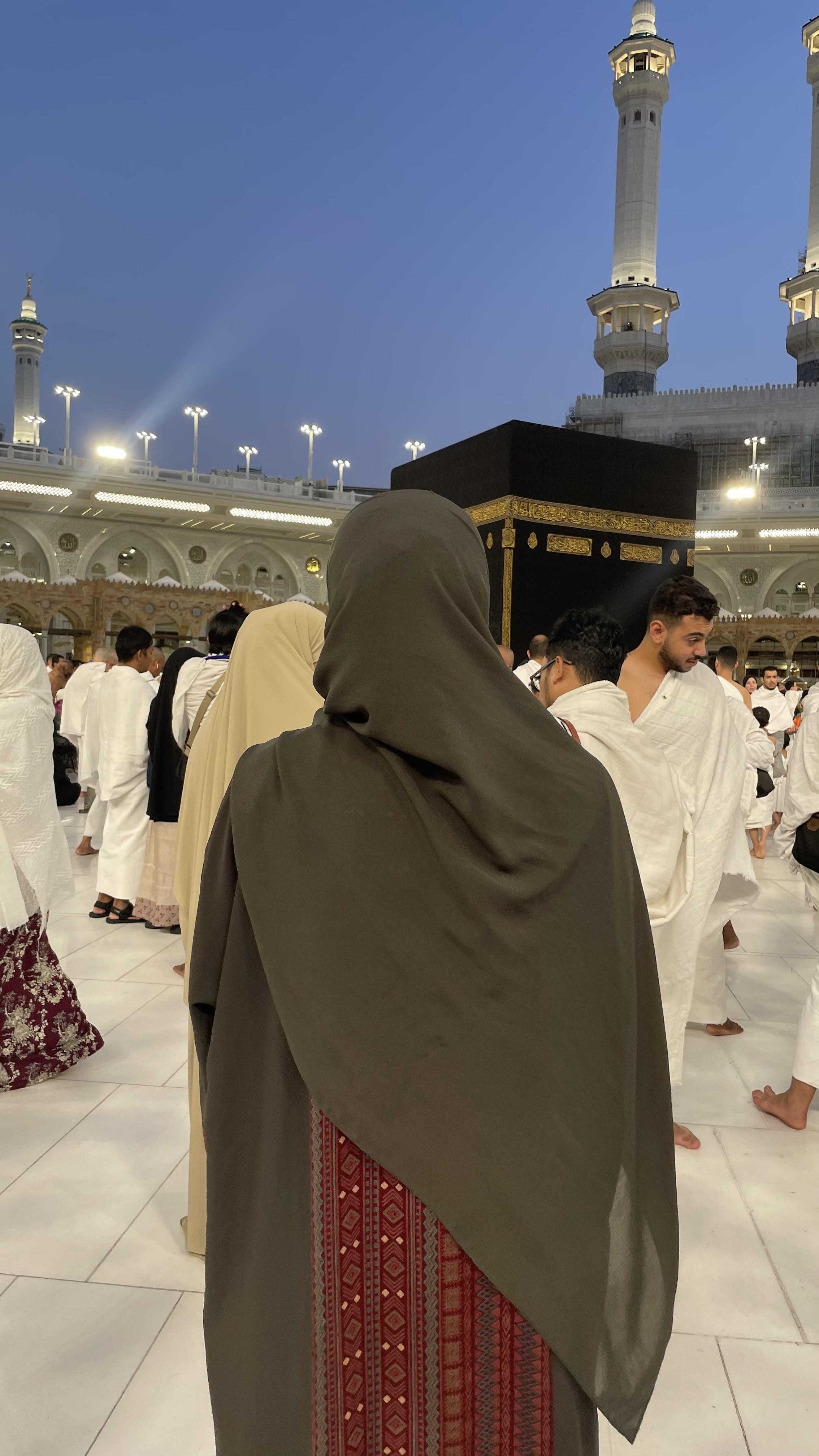 إيمان محمود
