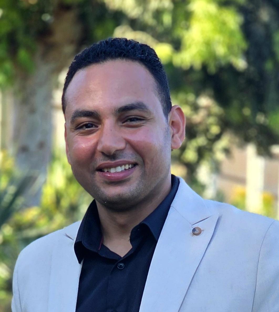 هانى عبدالجيد