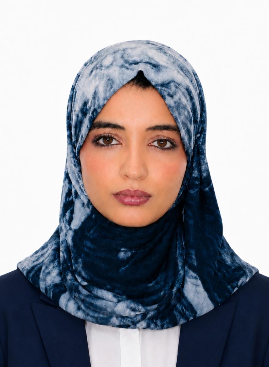 سارة بن شعلال