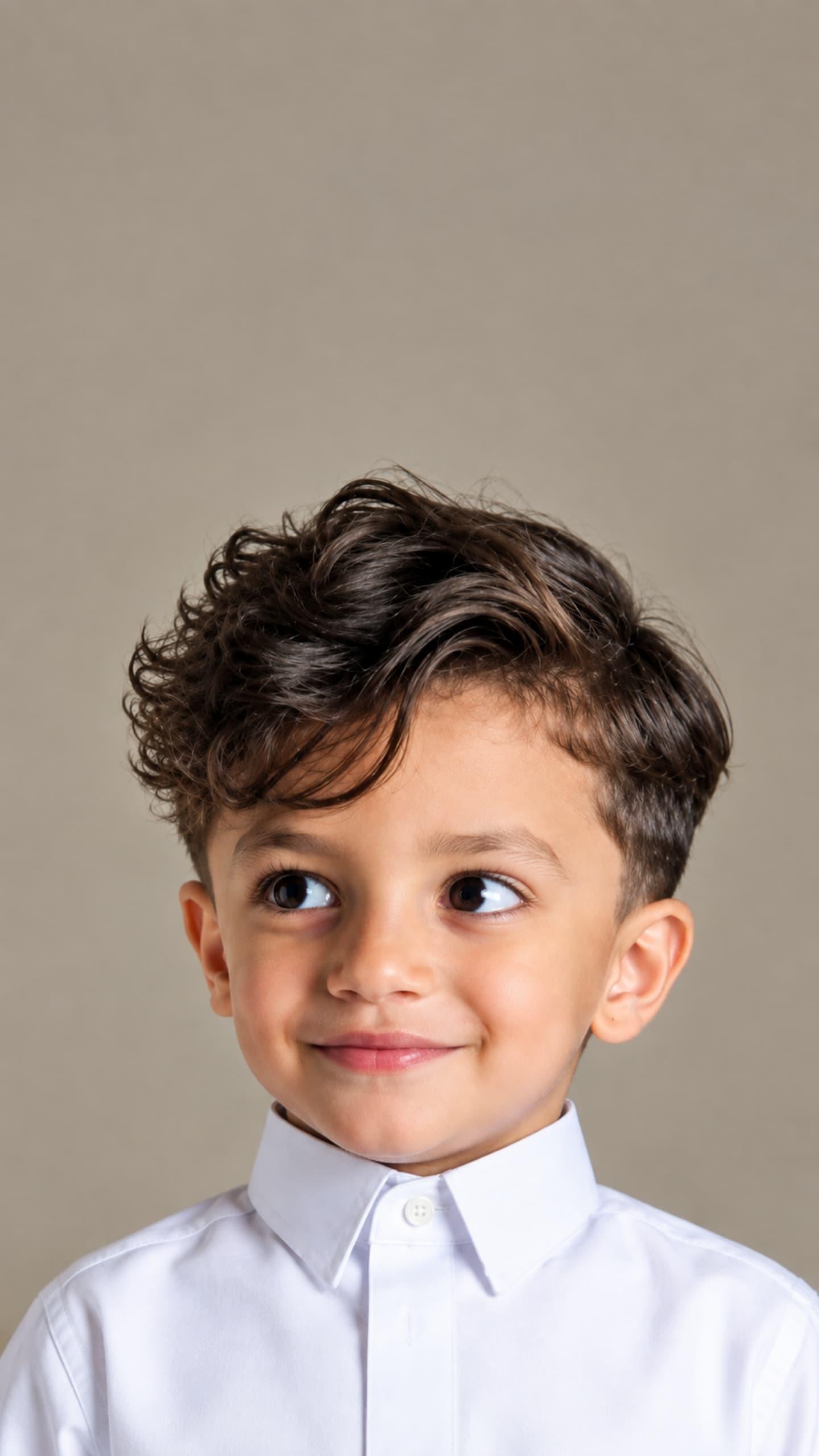 ملوك راشد