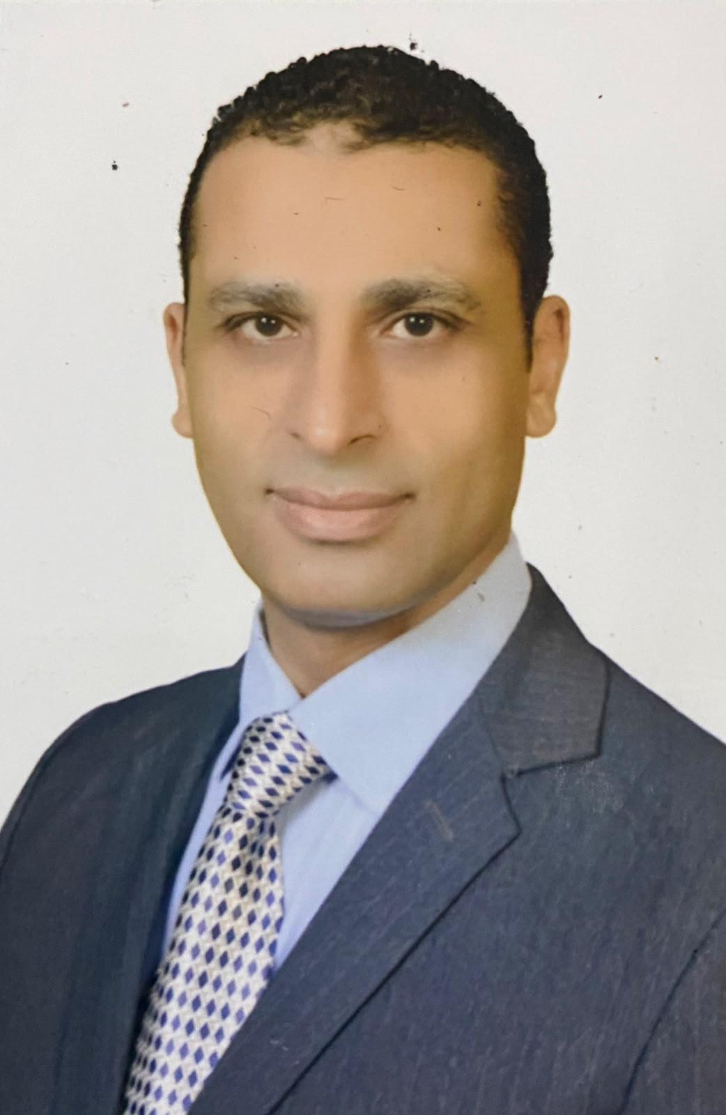 احمد عبدالحميد