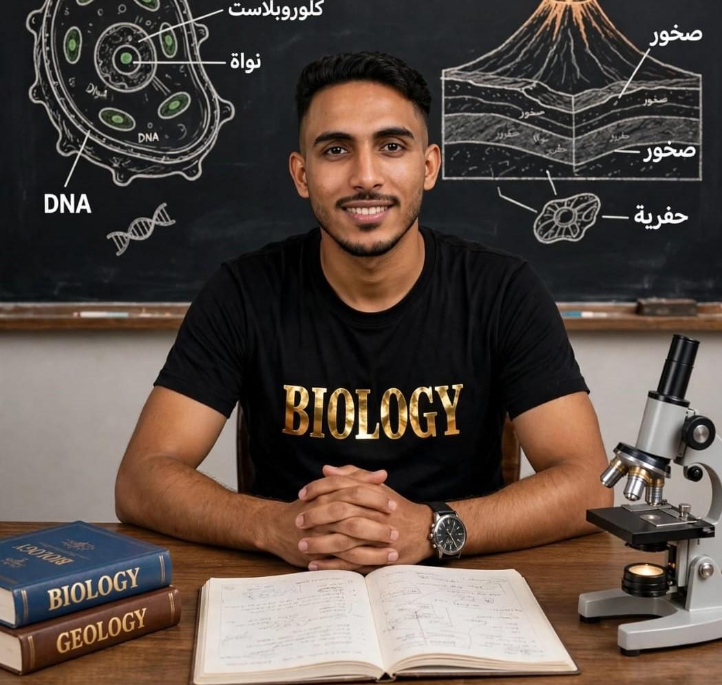 ايمن رجب عيد