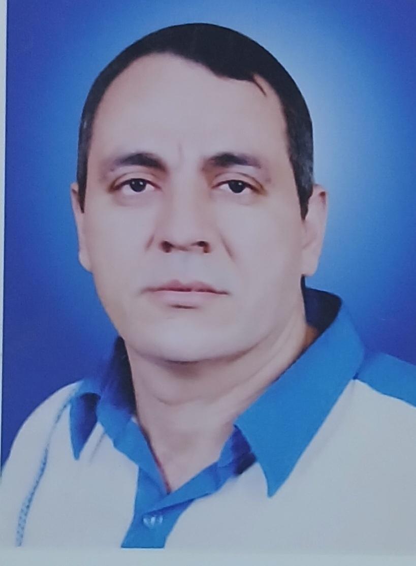 ماهر جاب الله