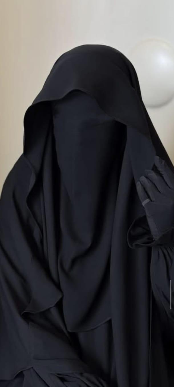 إسلام محيسن
