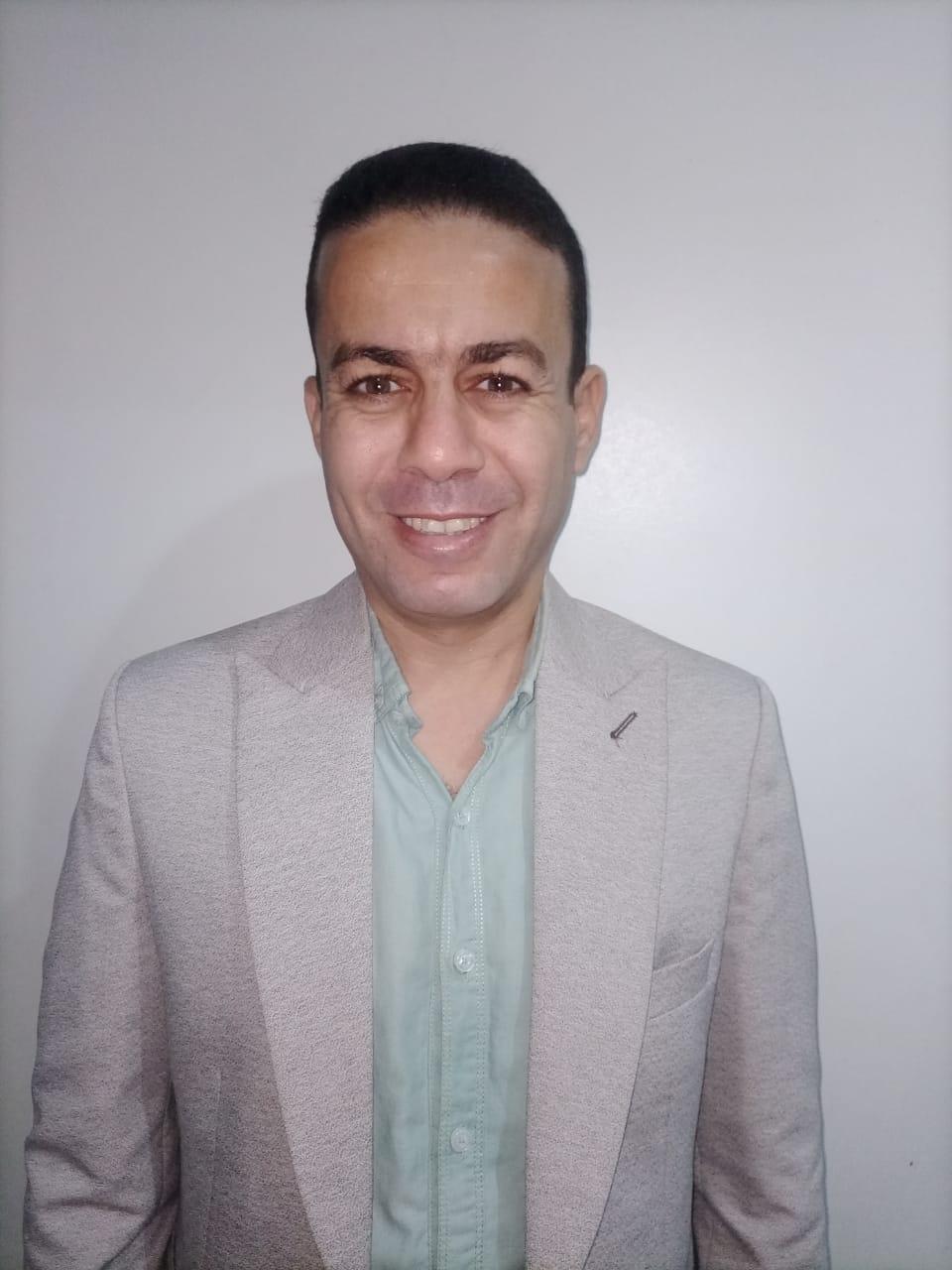 ابراهيم حتيته