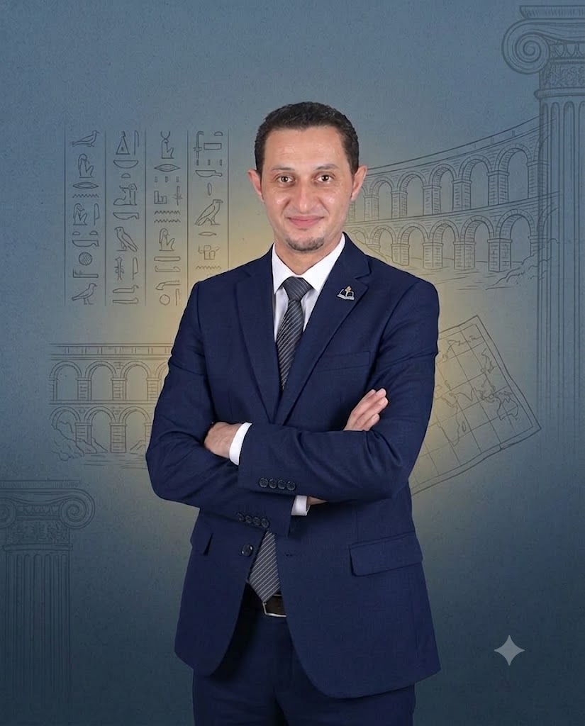 رامي محمود